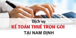 dich-vu-ke-toan-thue-nam-dinh
