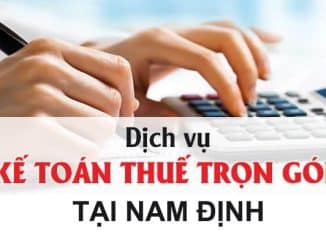 dich-vu-ke-toan-thue-nam-dinh