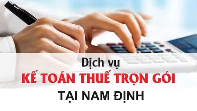 dich-vu-ke-toan-thue-nam-dinh