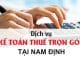 dich-vu-ke-toan-thue-nam-dinh