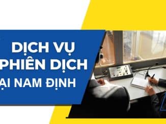 dich-vu-phien-dich-nam-dinh