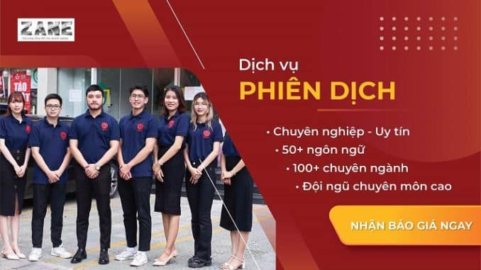 bao-gia-dich-vu-phien-dich-zane