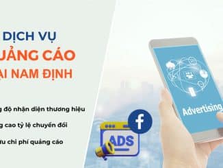 dich-vu-quang-cao-nam-dinh