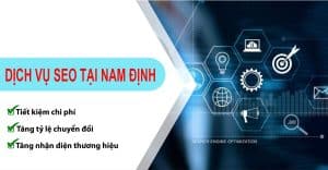 dich-vu-seo-tai-nam-dinh
