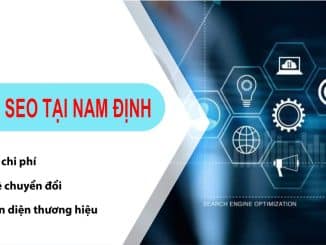dich-vu-seo-tai-nam-dinh