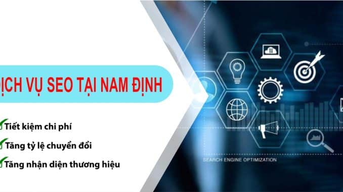 dich-vu-seo-tai-nam-dinh