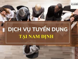 dich-vu-tuyen-dung-nhan-su-NAM-DINH