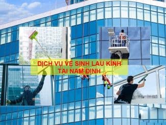 dich-vu-ve-sinh-lau-kinh-nam-dinh