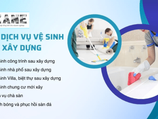 dich-vu-ve-sinh-sau-xay-dung