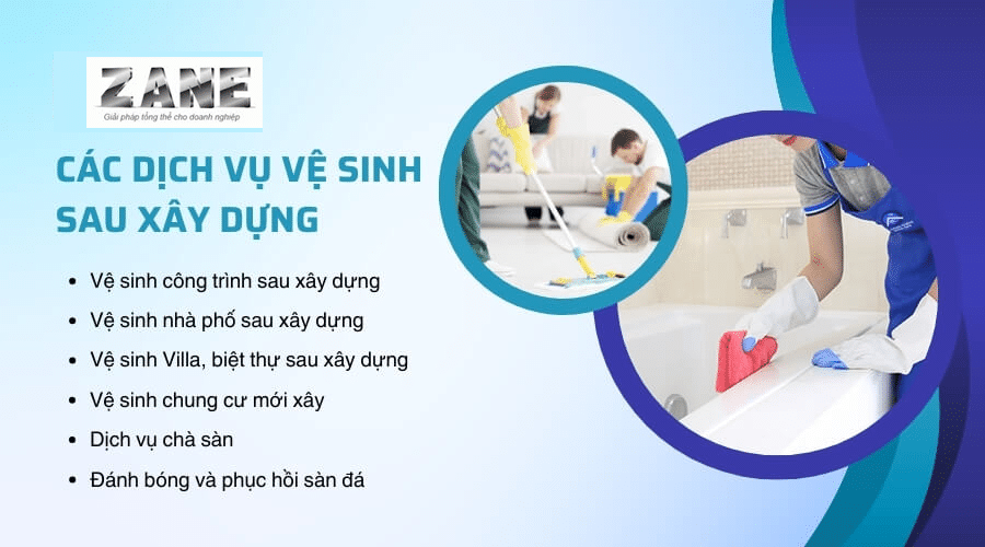 dich-vu-ve-sinh-sau-xay-dung