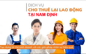 dichvuchothuelailaodongnamdinh