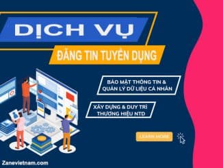 dichvudangtintuyendung