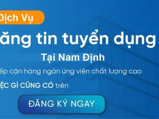 dichvudangtintuyendungtainamdinh