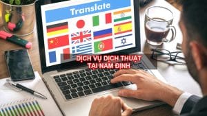 dichvudichthuattainamdinh