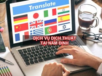 dichvudichthuattainamdinh