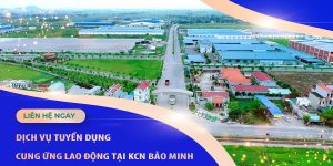 dichvutuyendungCUNGUNGLAODONGkcnBAOMINH