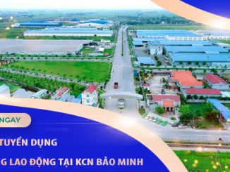 dichvutuyendungCUNGUNGLAODONGkcnBAOMINH