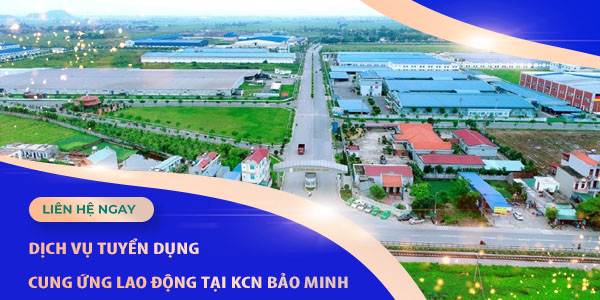 dichvutuyendungCUNGUNGLAODONGkcnBAOMINH