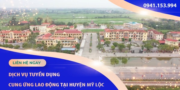 dichvutuyendungcungunglaodongMYLOCNAMDINH