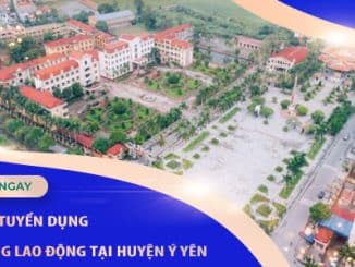dichvutuyendungcungunglaodonghuyenyyen