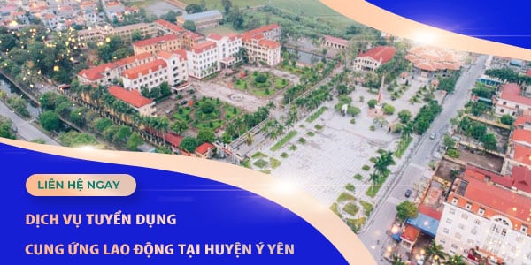 dichvutuyendungcungunglaodonghuyenyyen