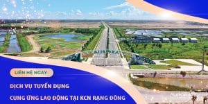 dichvutuyendungcungunglaodongkcnRANGDONG