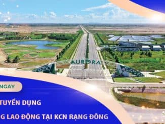 dichvutuyendungcungunglaodongkcnRANGDONG