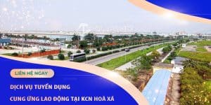 dichvutuyendungcungunglaodongkcnhoaxa