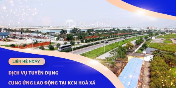 dichvutuyendungcungunglaodongkcnhoaxa