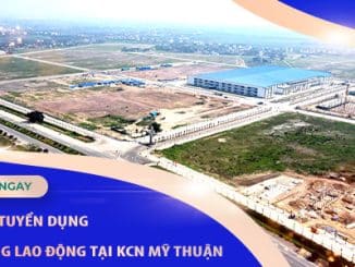 dichvutuyendungcungunglaodongkcnmythuannamdinh