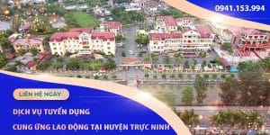 dichvutuyendungcungunglaodongtrucninhnamdinh