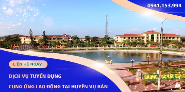 dichvutuyendungcungunglaodongvuban