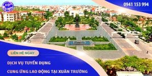 dichvutuyendungcungunglaodongxuantruong