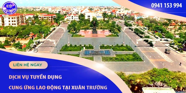 dichvutuyendungcungunglaodongxuantruong