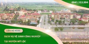 dichvuvesinhcongnghiephuyenMYLOCNAMDINH