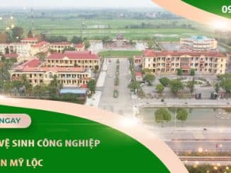 dichvuvesinhcongnghiephuyenMYLOCNAMDINH