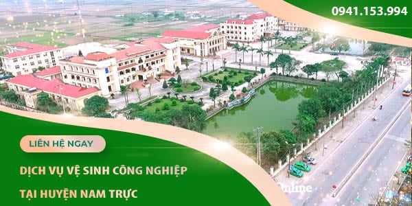 dichvuvesinhcongnghiephuyennamtrucnamdinh