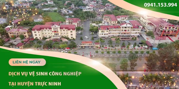 dichvuvesinhcongnghiephuyentrucninh