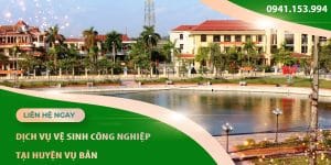 dichvuvesinhcongnghiephuyenvuban