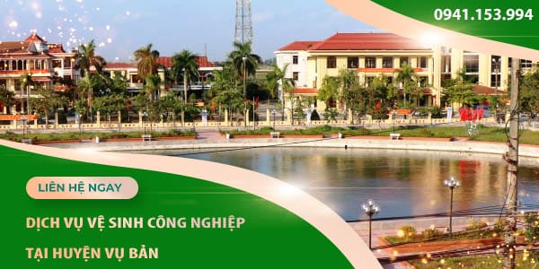 dichvuvesinhcongnghiephuyenvuban