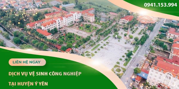 dichvuvesinhcongnghiephuyenyyen