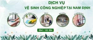 dichvuvesinhcongnghiepnamdinh