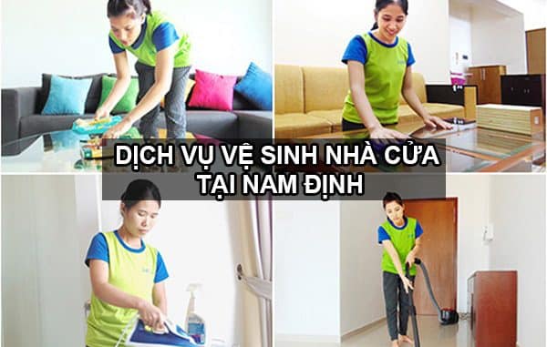 dichvuvesinhnhacuanamdinh