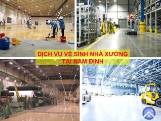 dichvuvesinhnhaxuongnamdinh