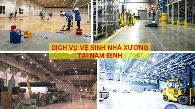 dichvuvesinhnhaxuongnamdinh