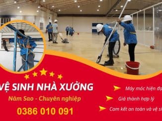 dichvuvesinhnhaxuongzanevietnam