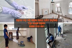 dichvuvesinhsauxaydungnamdinh