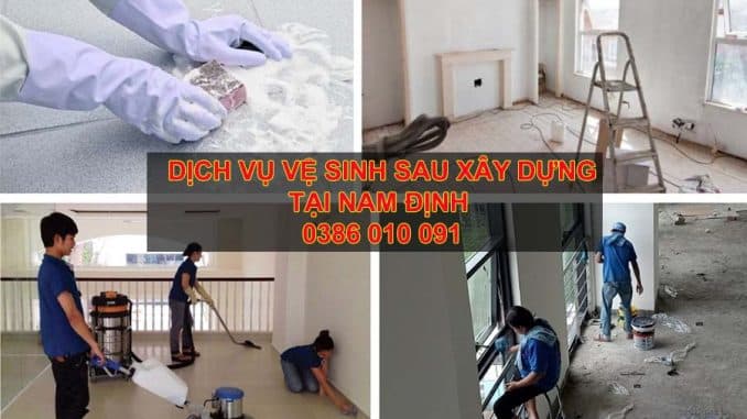 dichvuvesinhsauxaydungnamdinh