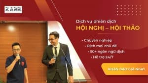 phien-dich-hoi-nghi-hoi-thao-ky-ket-zane