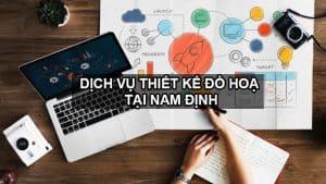 thietkedohoatainamdinh